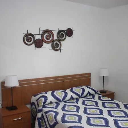 Dubai Apartment *